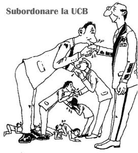 subordonare_ucb